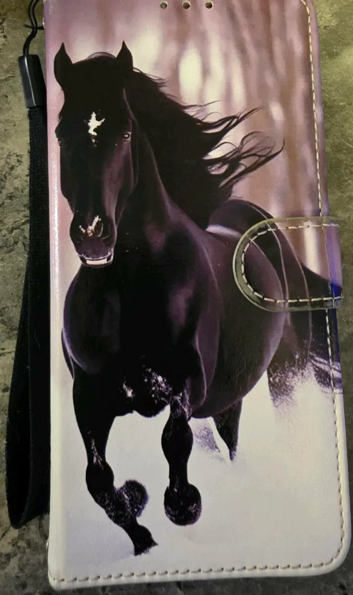 Hardly used Google 7 pro phone - Image 4