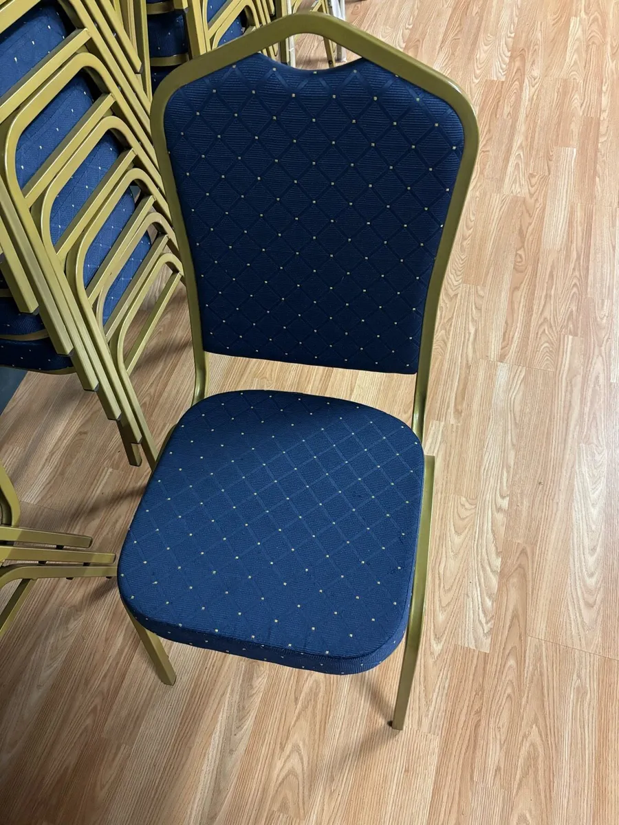 Chairs - Image 2