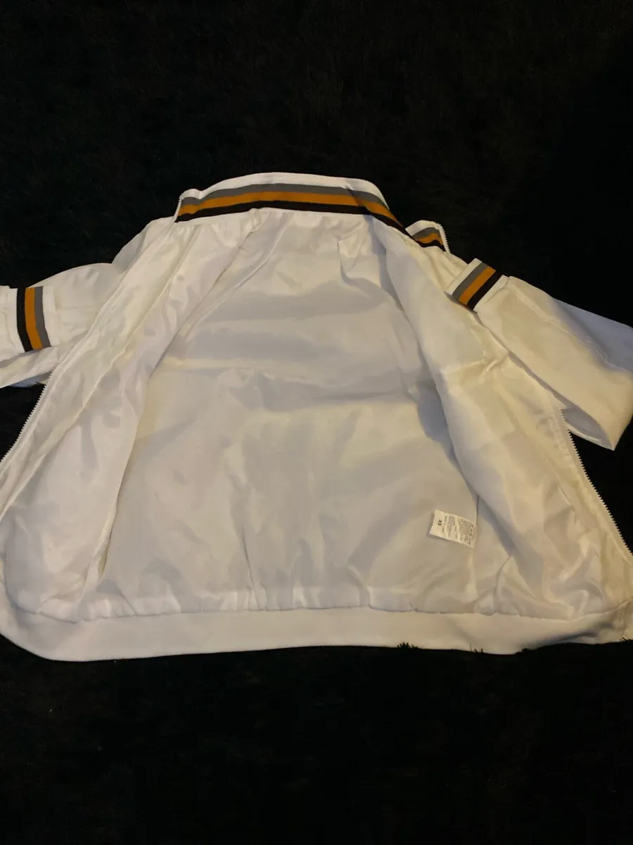 Jacket - Image 3