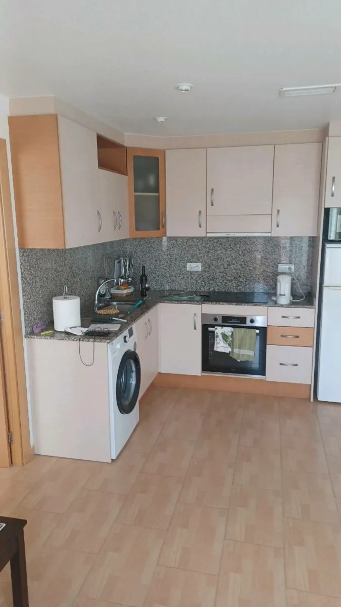 Spanish Apt - Image 4