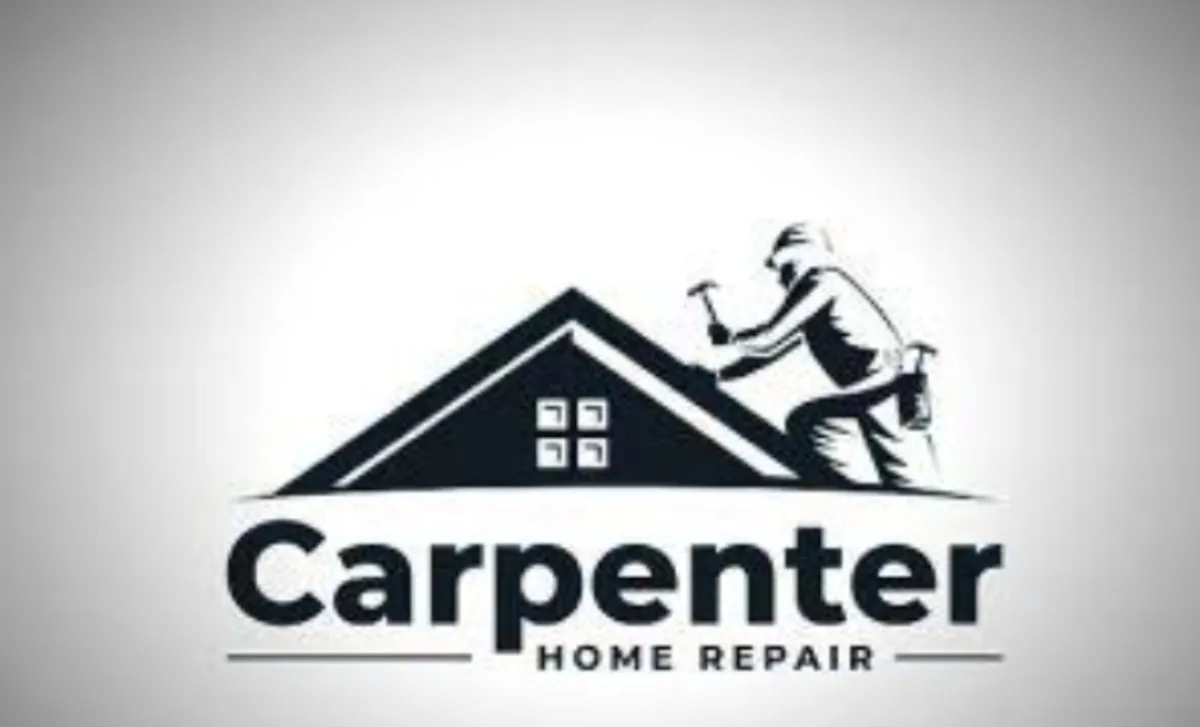 Carpenter available