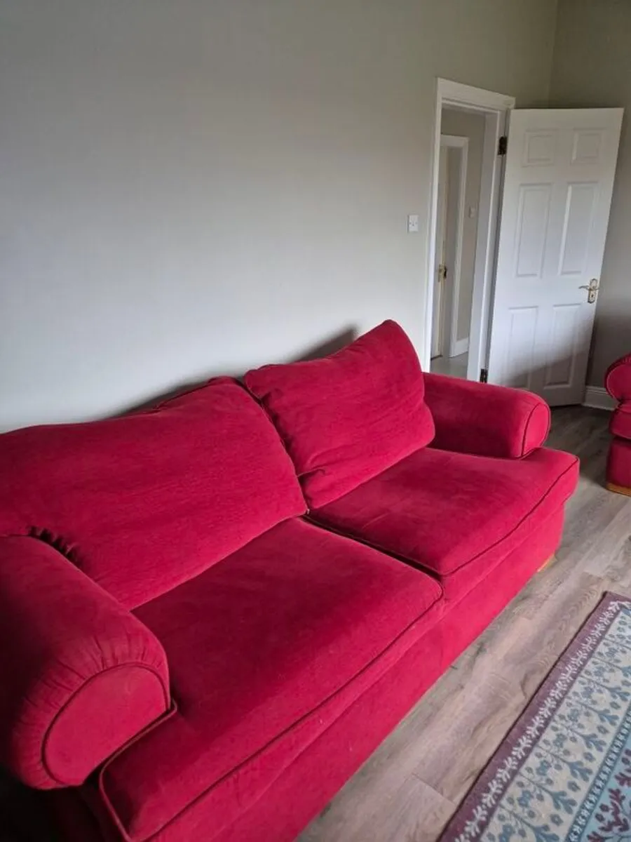 Sofa - Image 3