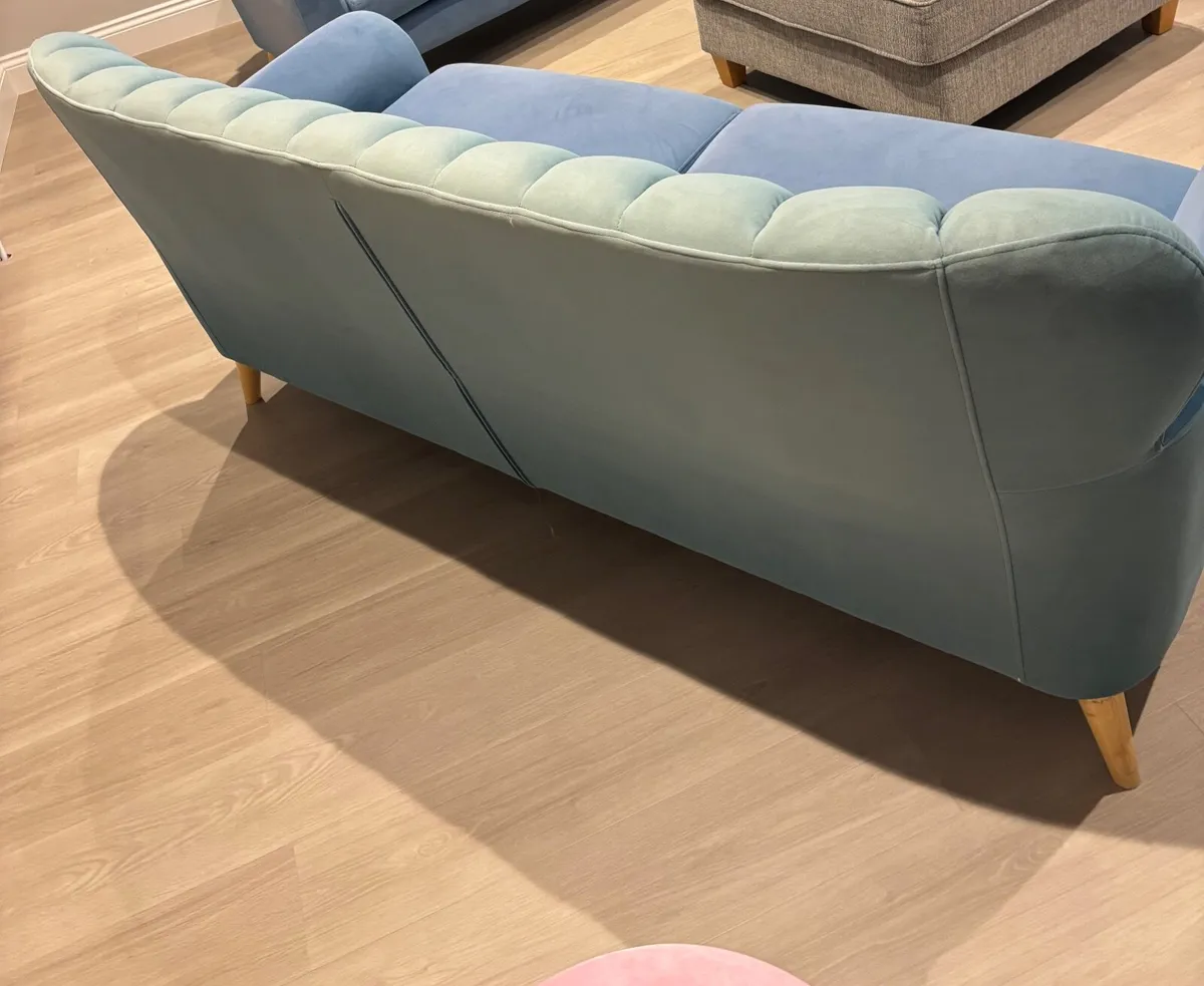 Sofa - Image 2