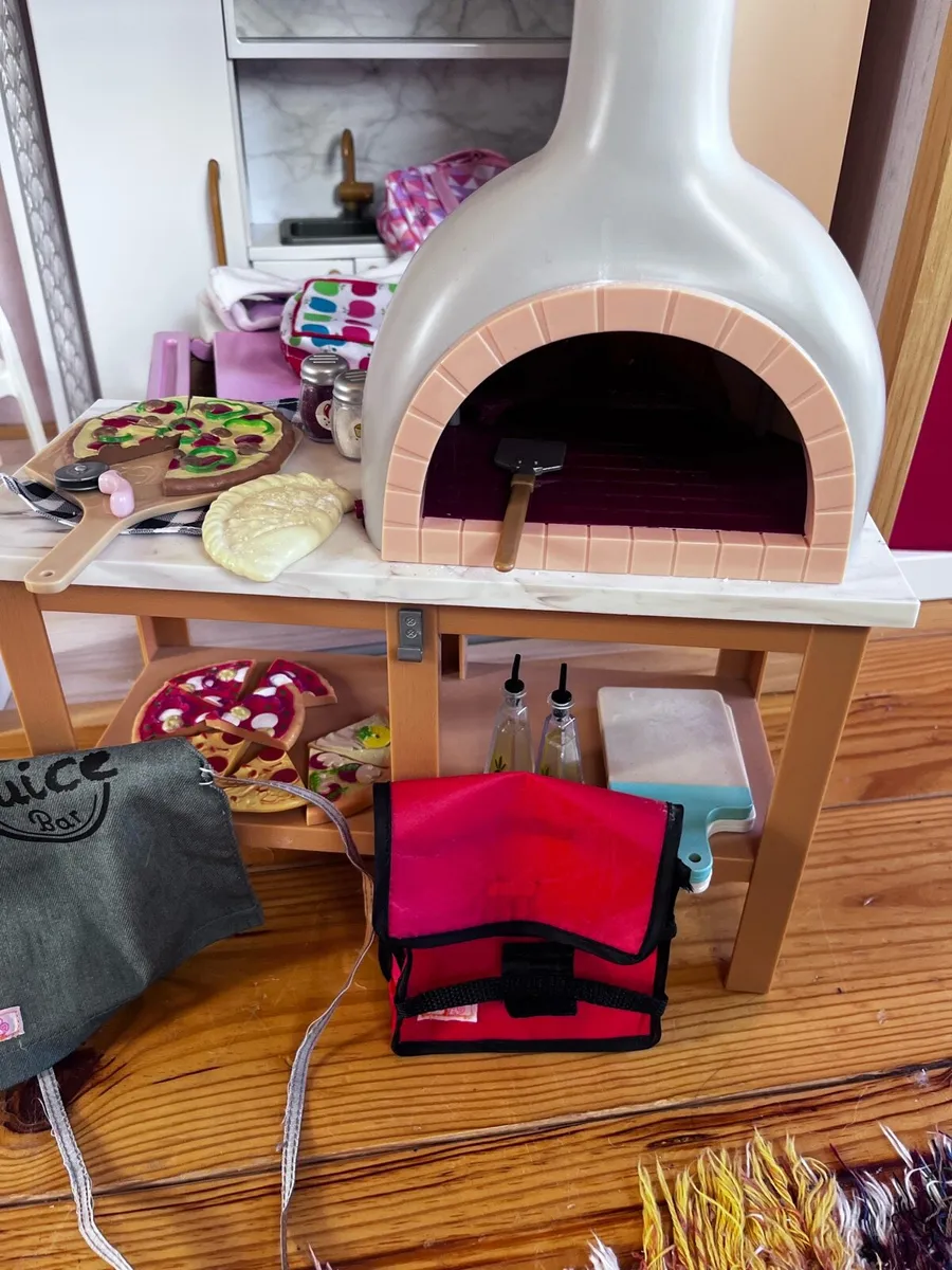 Our Generation Toys - Image 3