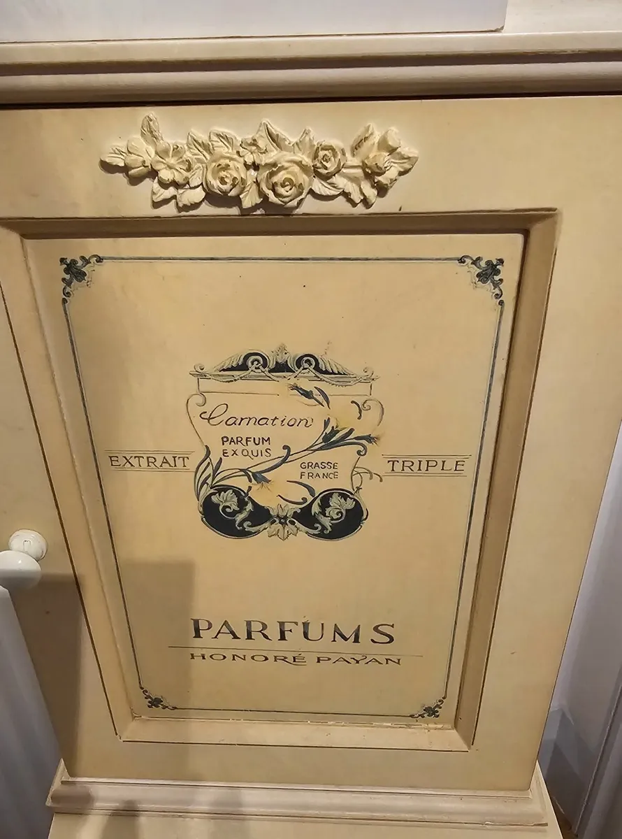 Bathroom accessories - Image 4