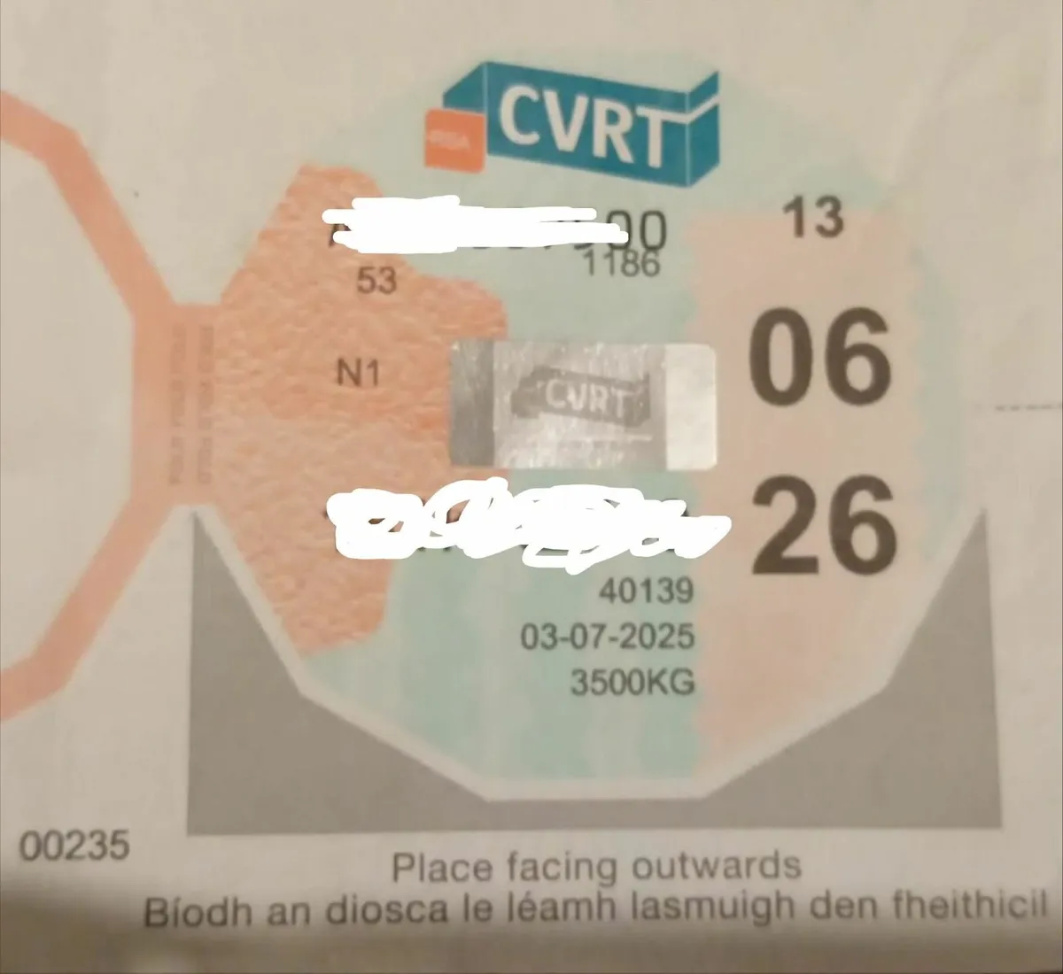 181 Fiat Ducato Camper - Image 4