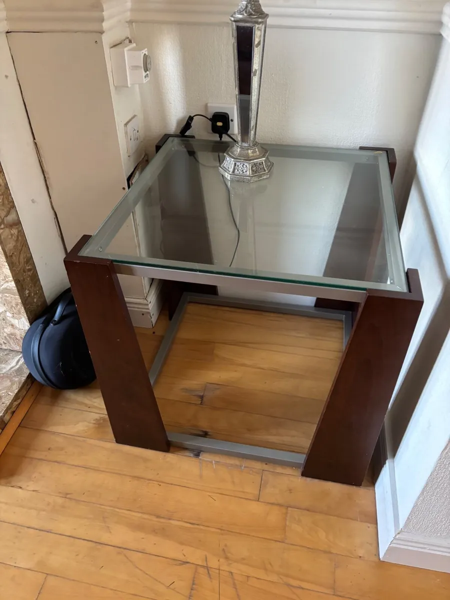 Console table - Image 3