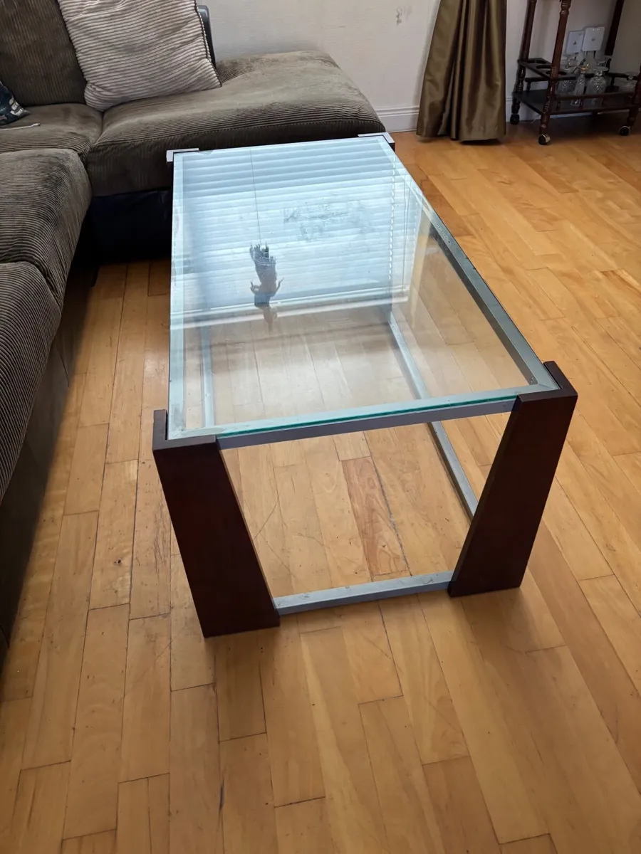 Console table - Image 4