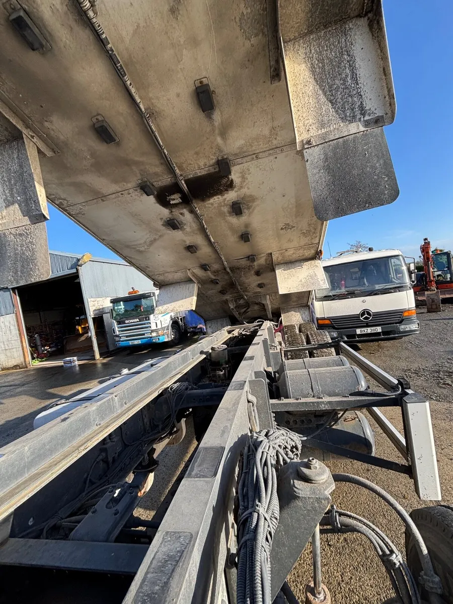 Scania Other 2013 - Image 3