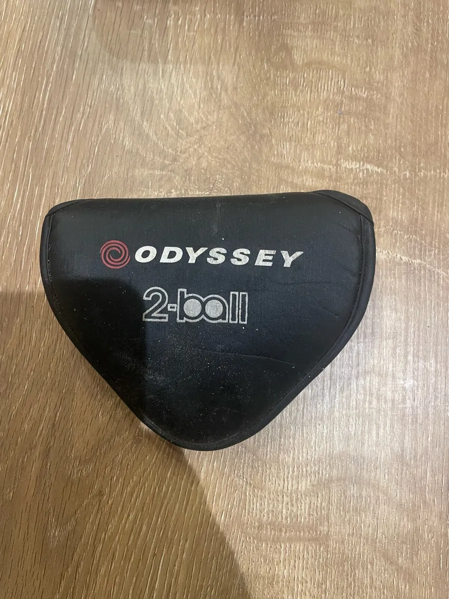 Various Headcover’s (Scotty Cameron) - Image 3