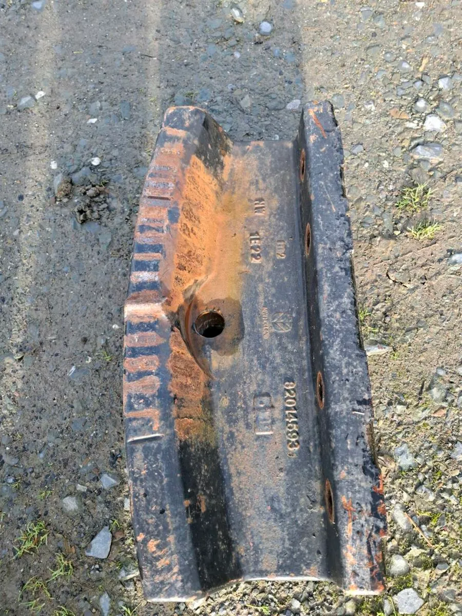 Weight carrier - Image 3