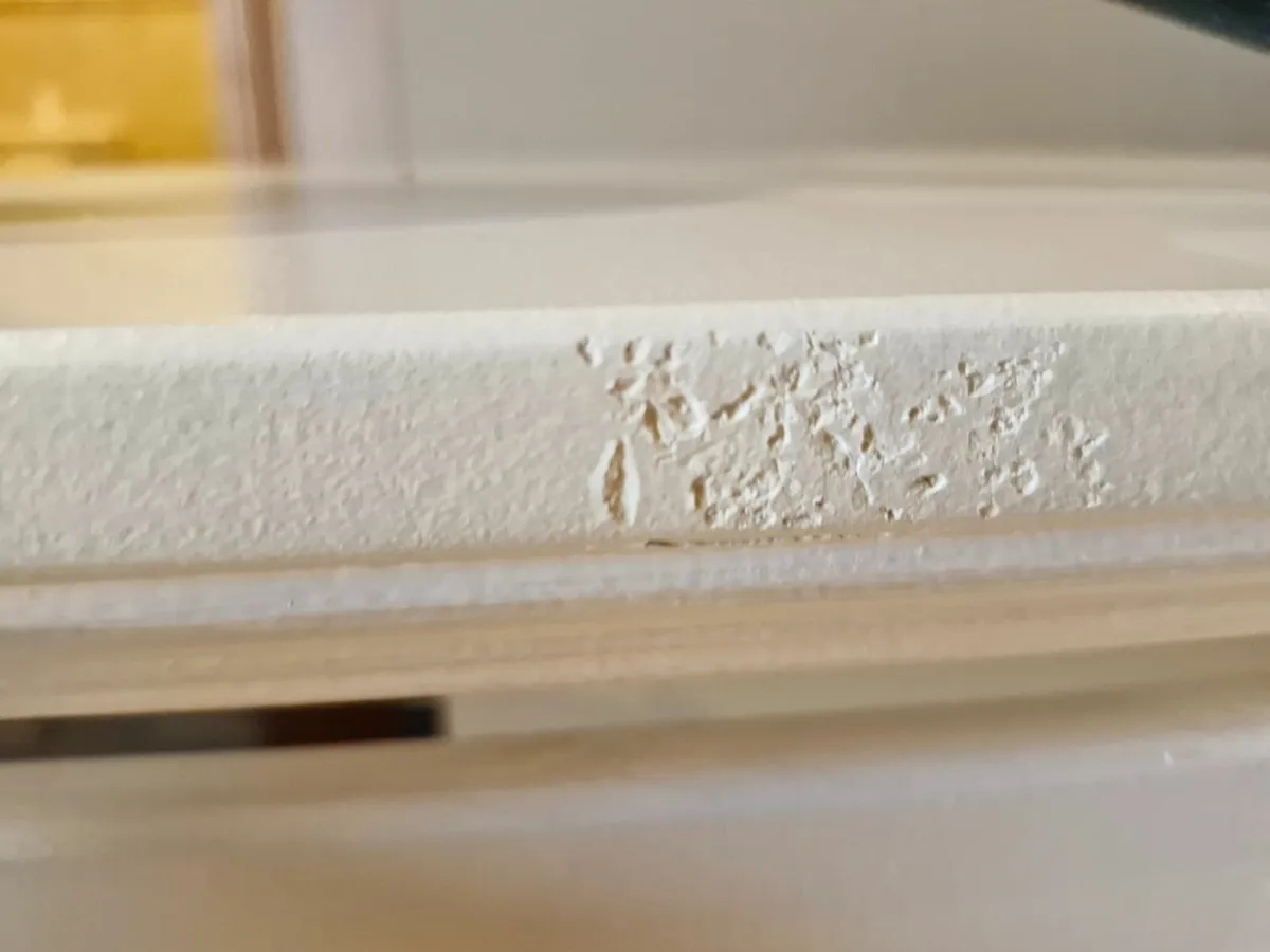 Radiator Cover - Image 2