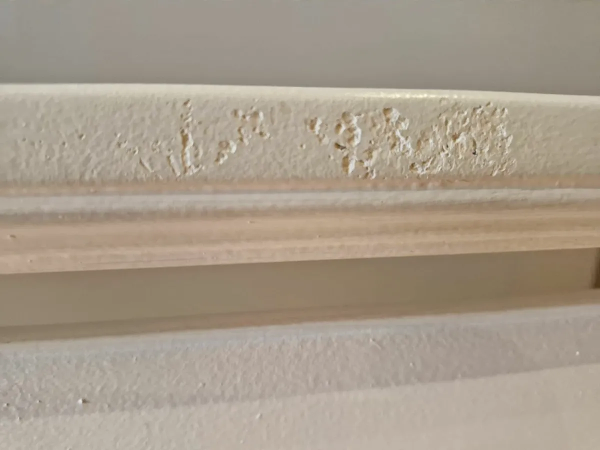 Radiator Cover - Image 3