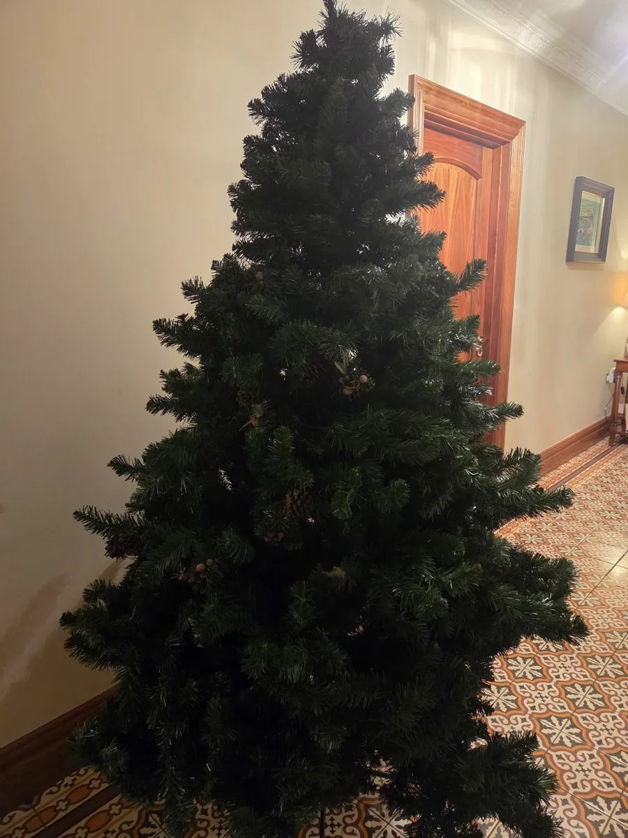 Christmas Tree - Image 2
