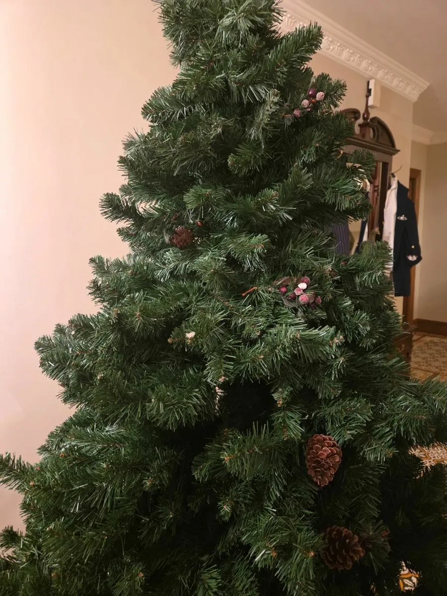 Christmas Tree - Image 3