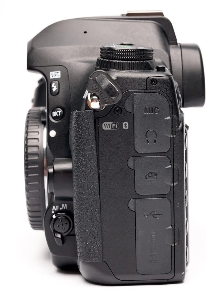 Nikon D780 - Image 2