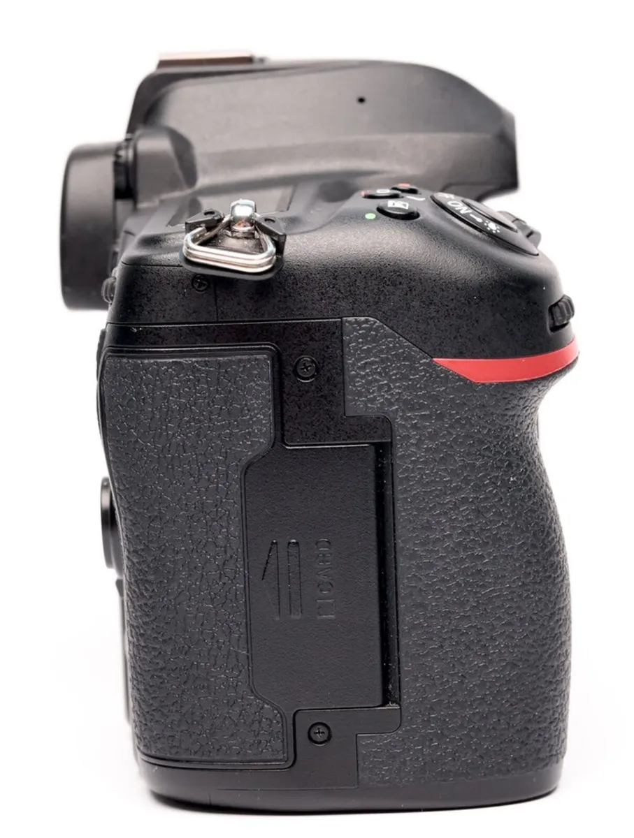 Nikon D780 - Image 4