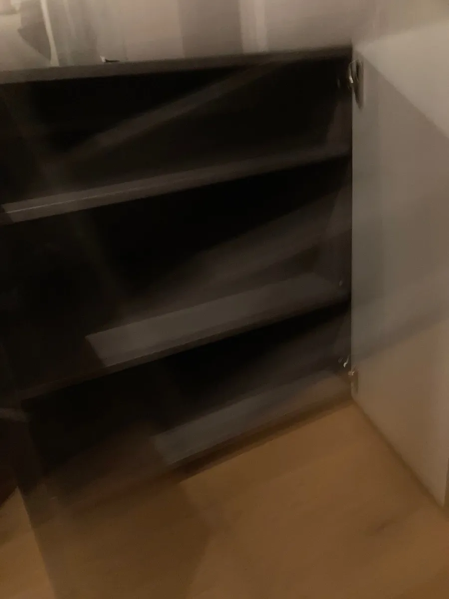 Kitchen / utility units - Image 2