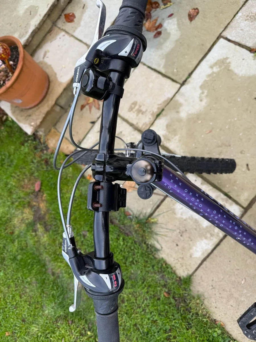 Kids bicycles - Image 3