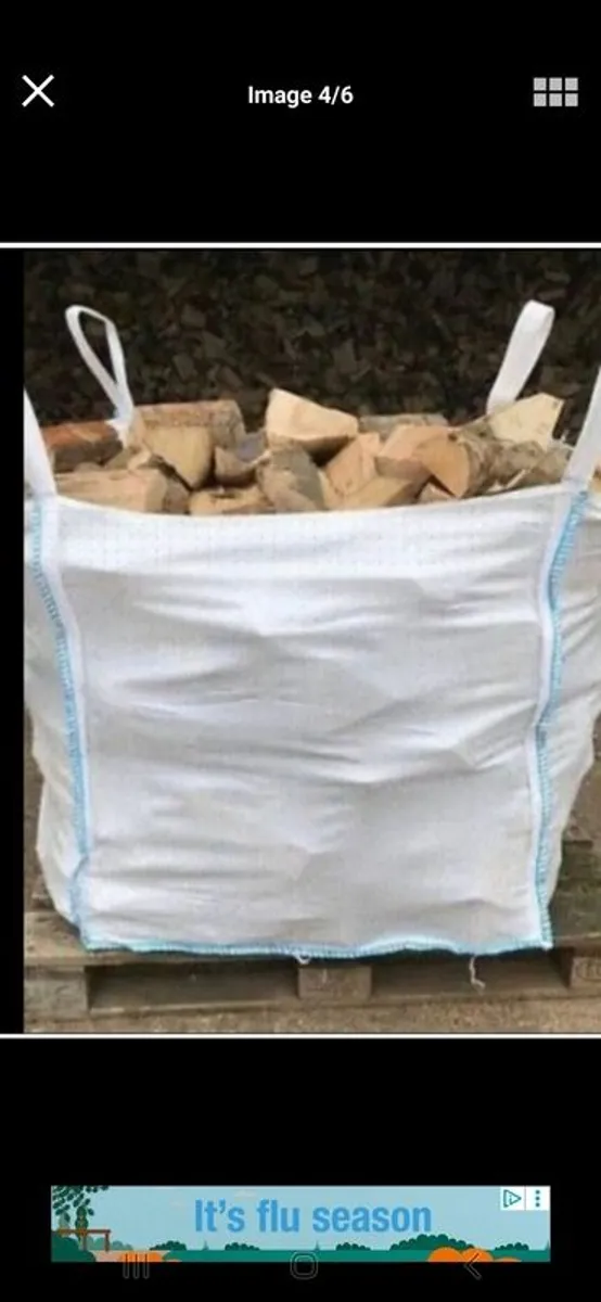 Firewood - Image 2