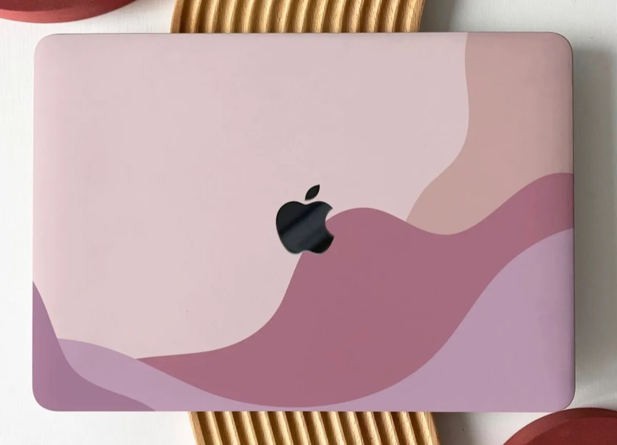 Apple air 13” case - Image 1