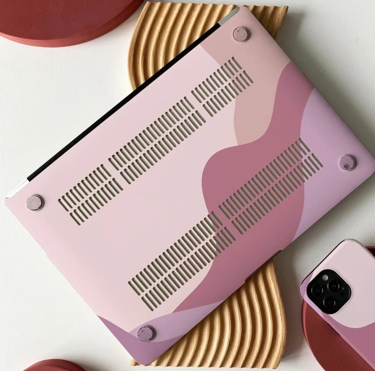 Apple air 13” case - Image 2