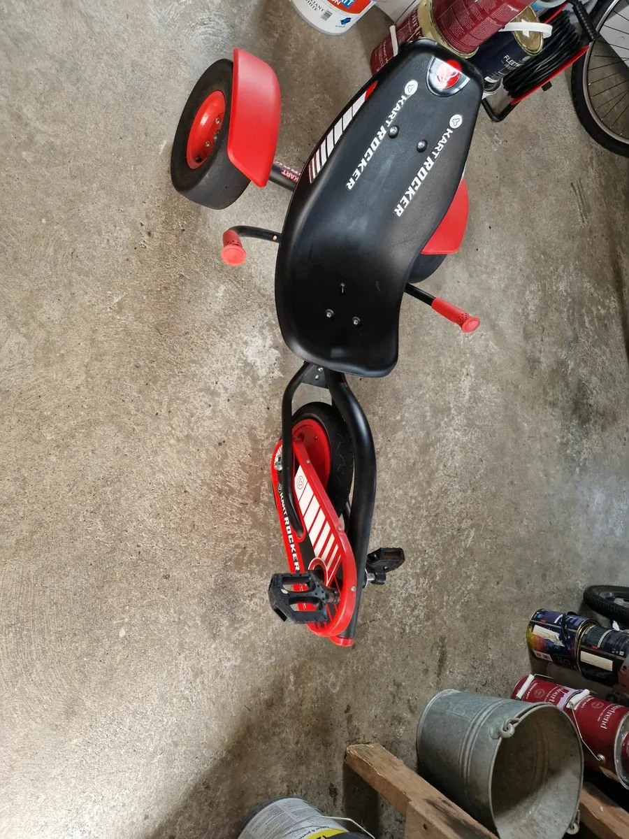 Berg Karts - Image 3