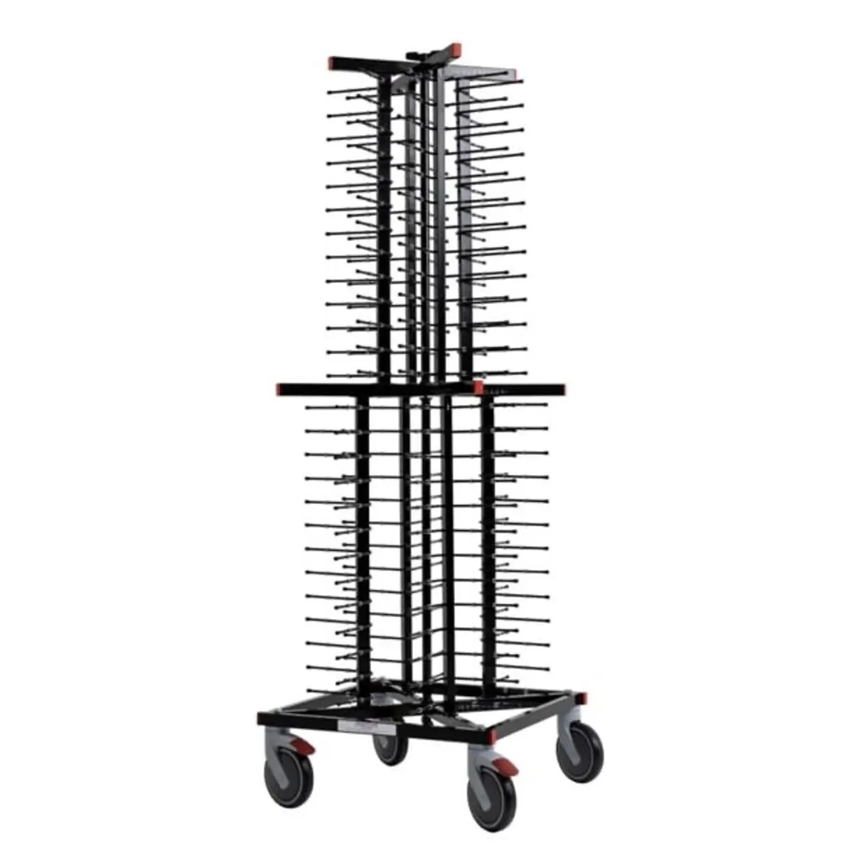 New Jack stacks for Xmas party’s - Image 1