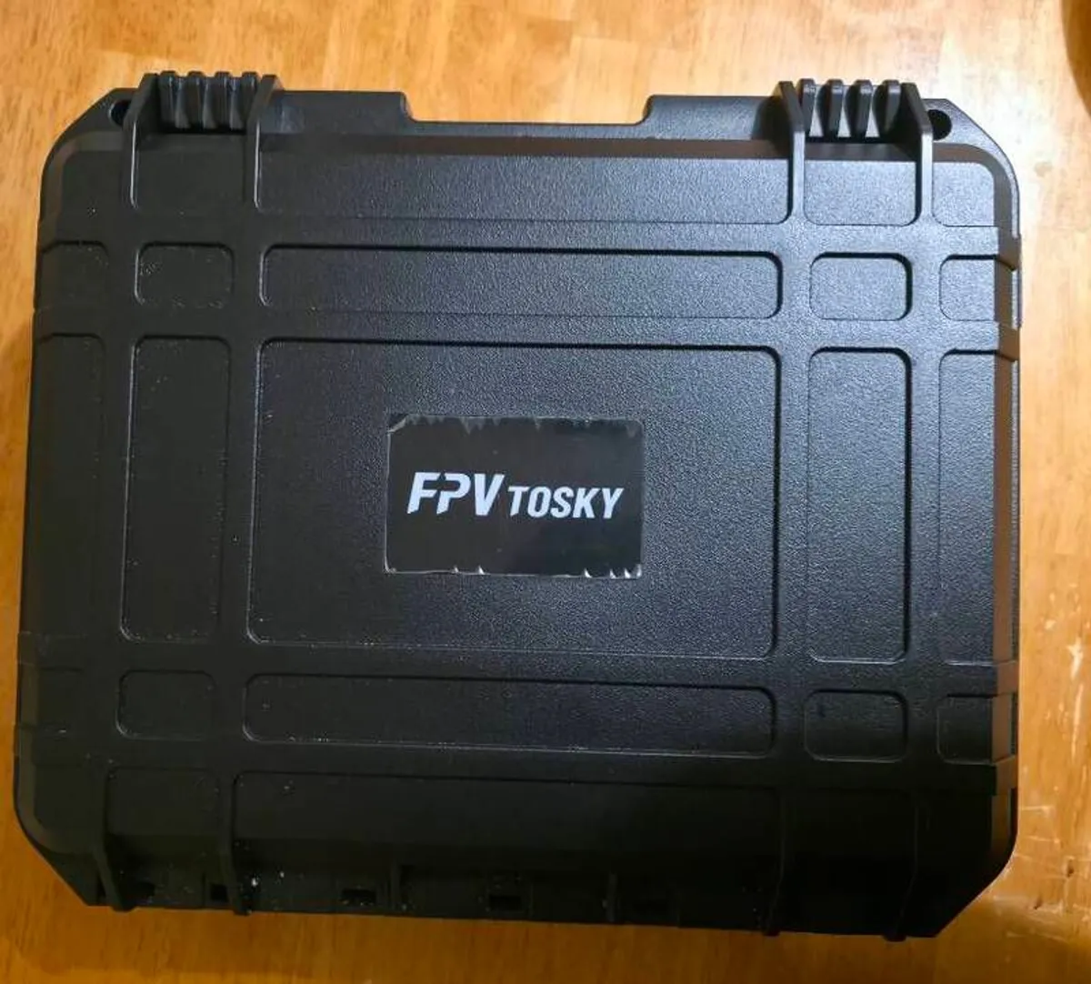 DJI Flip Drone -Excellent Condition - Image 2