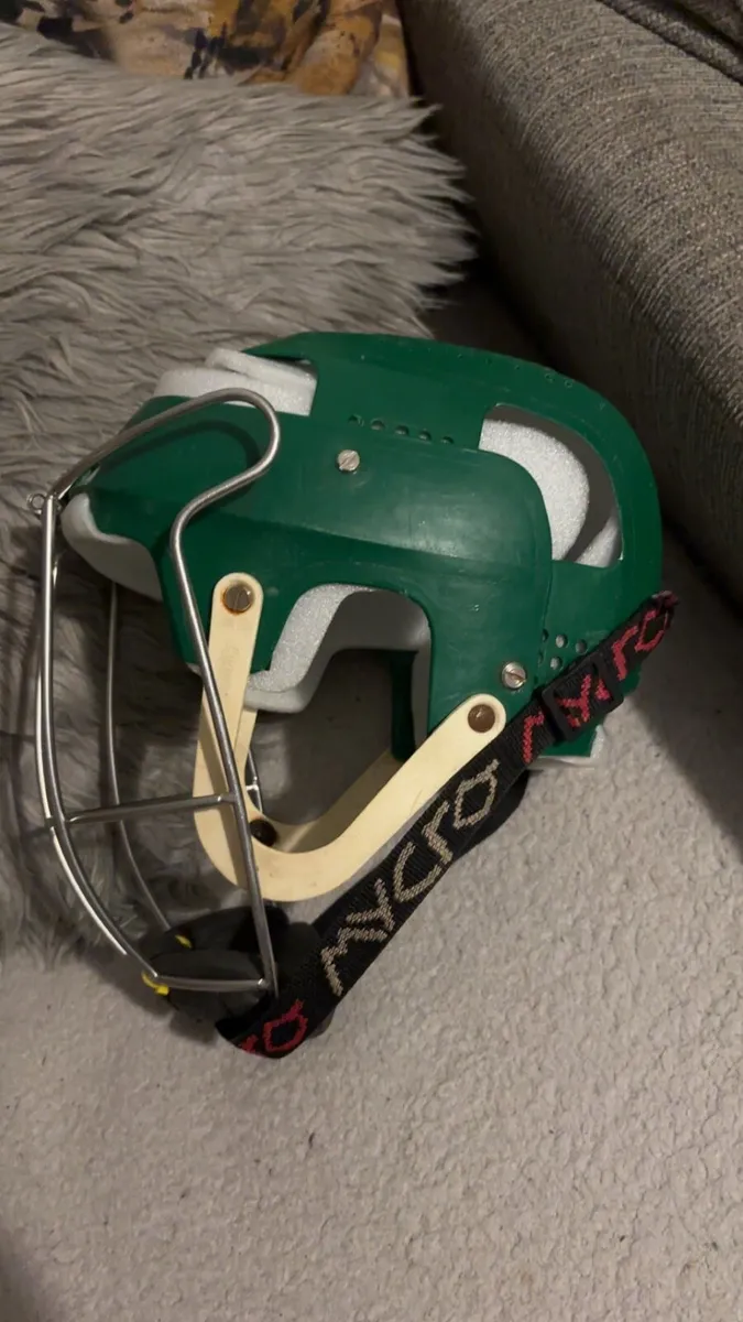 Oldstyle junior - Image 4