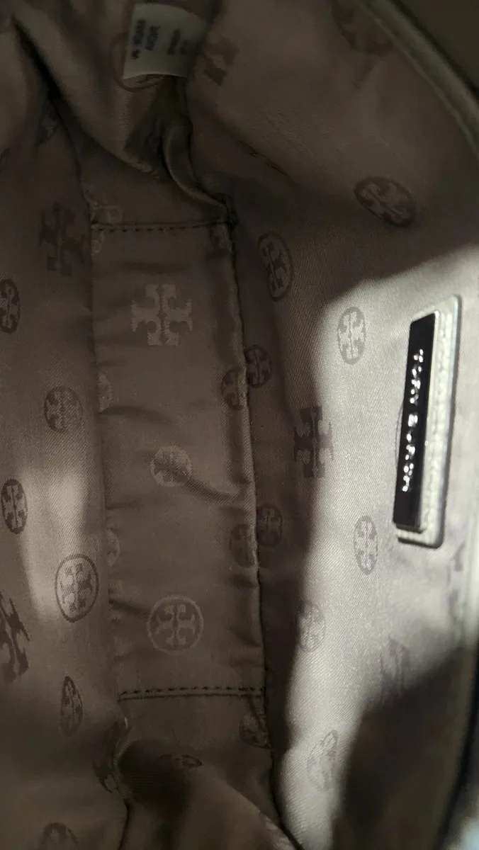 Tory Burch crossbody - Image 4