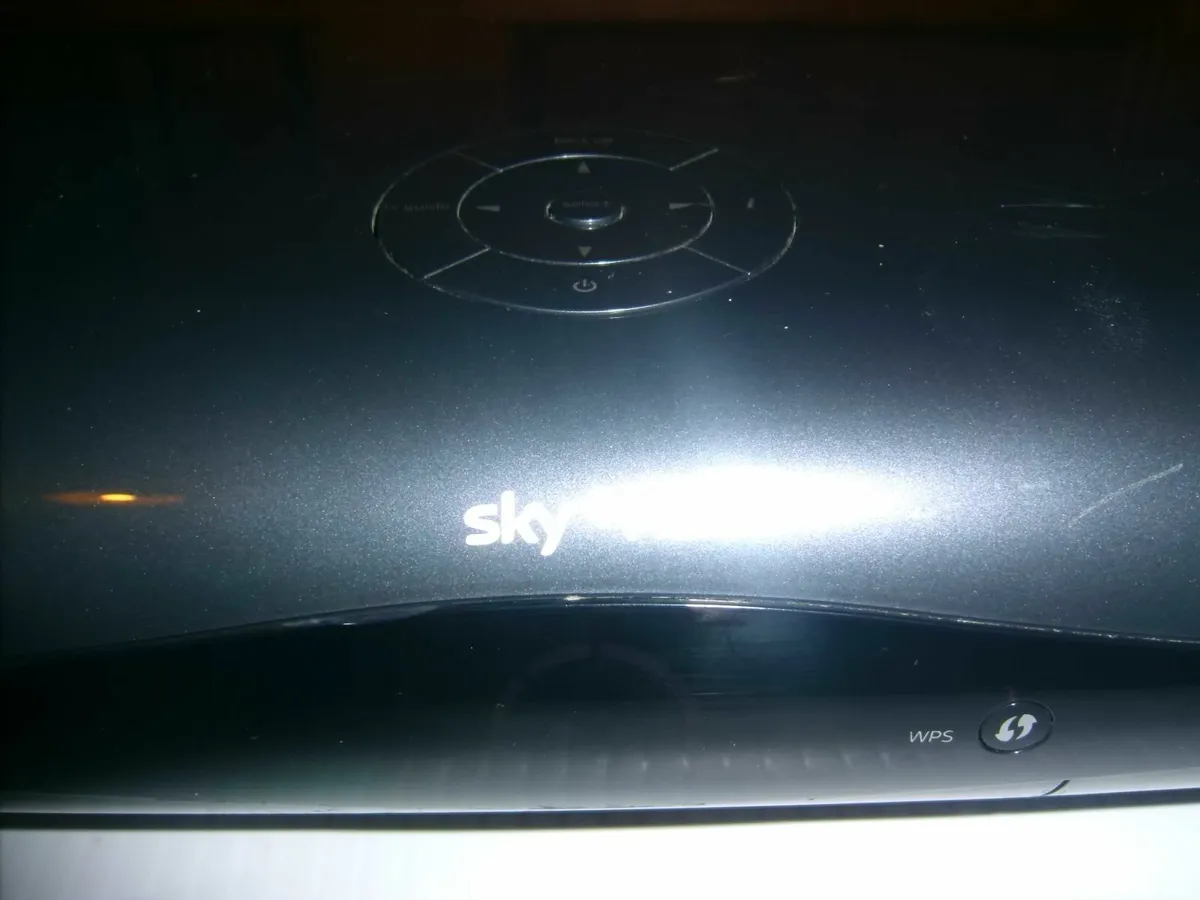sky box - Image 4