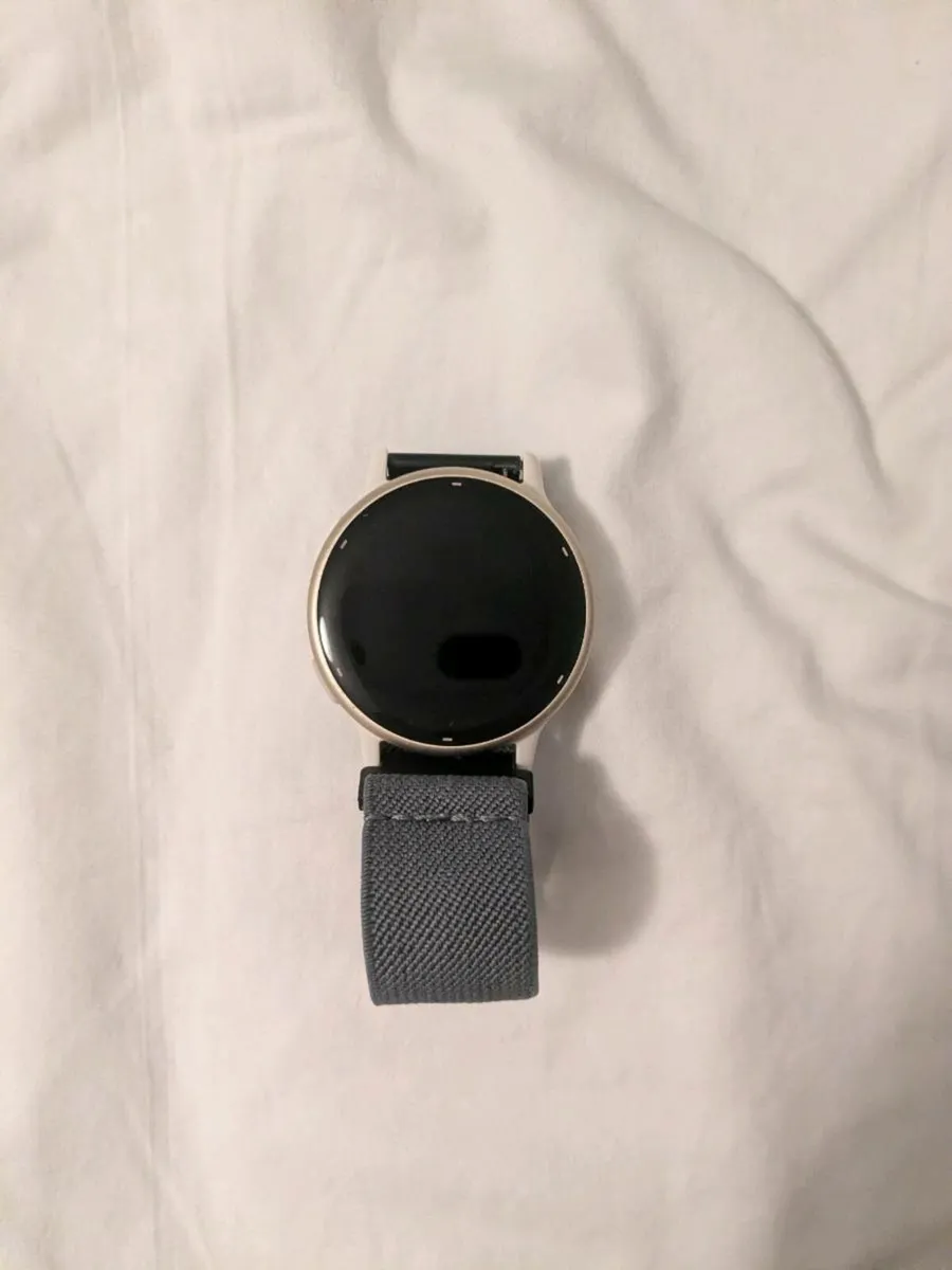 Garmin vivoactive 5 smart watch - Image 1