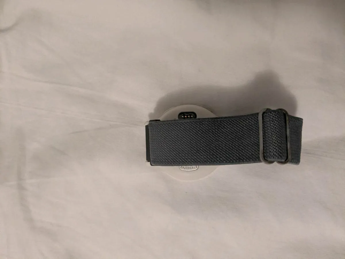 Garmin vivoactive 5 smart watch - Image 4