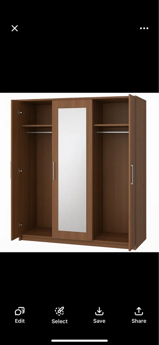Wardrobe - Image 2