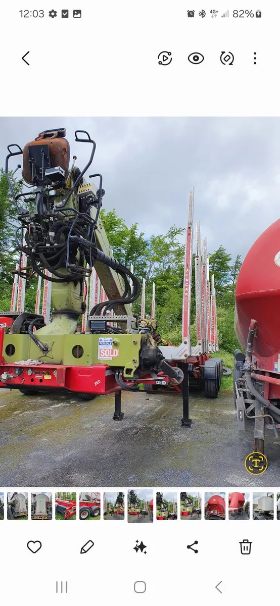 Driver Wanted - Image 3