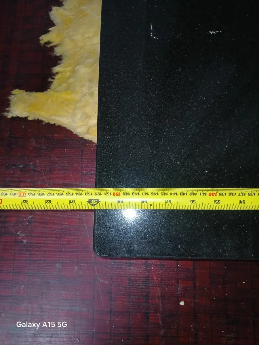 Hearth for fireplace - Image 3