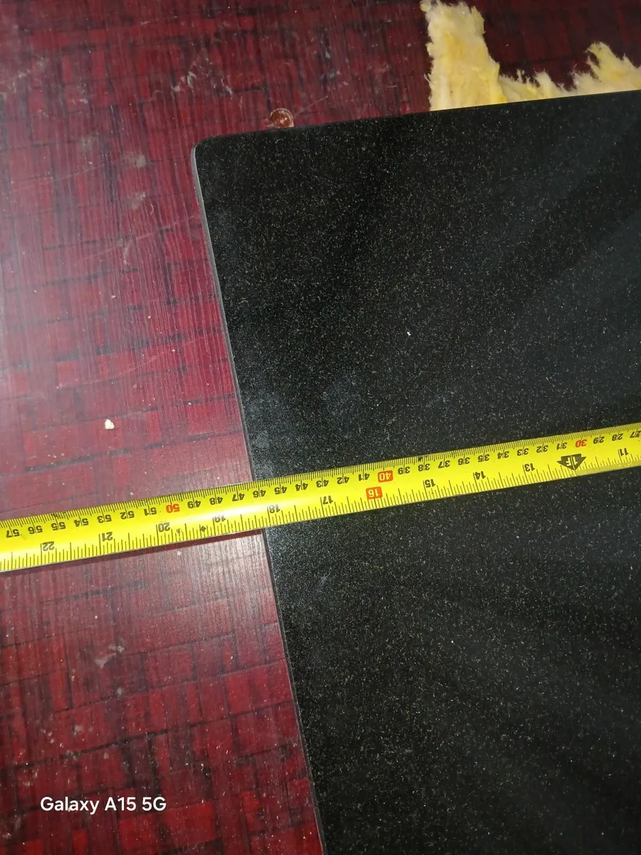 Hearth for fireplace - Image 4