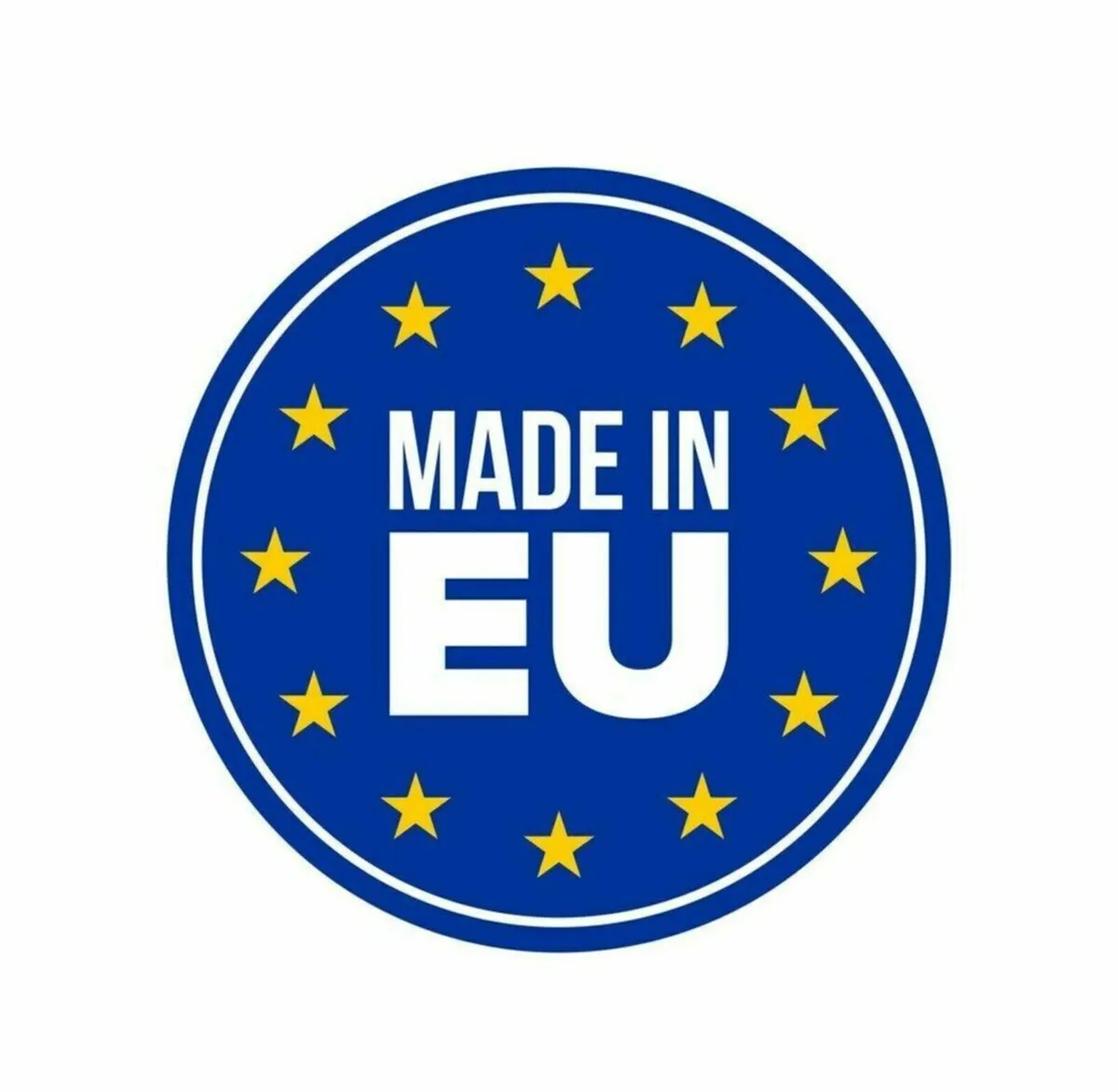 REPLACE FAULTY FORD NUTS. Ideal For Motor Trade - Image 4