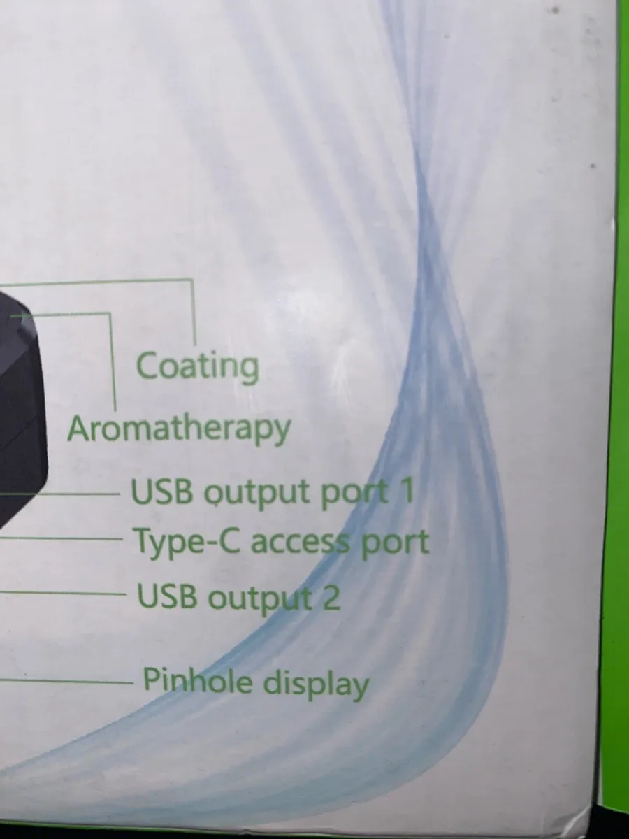 Steriliser - Image 3