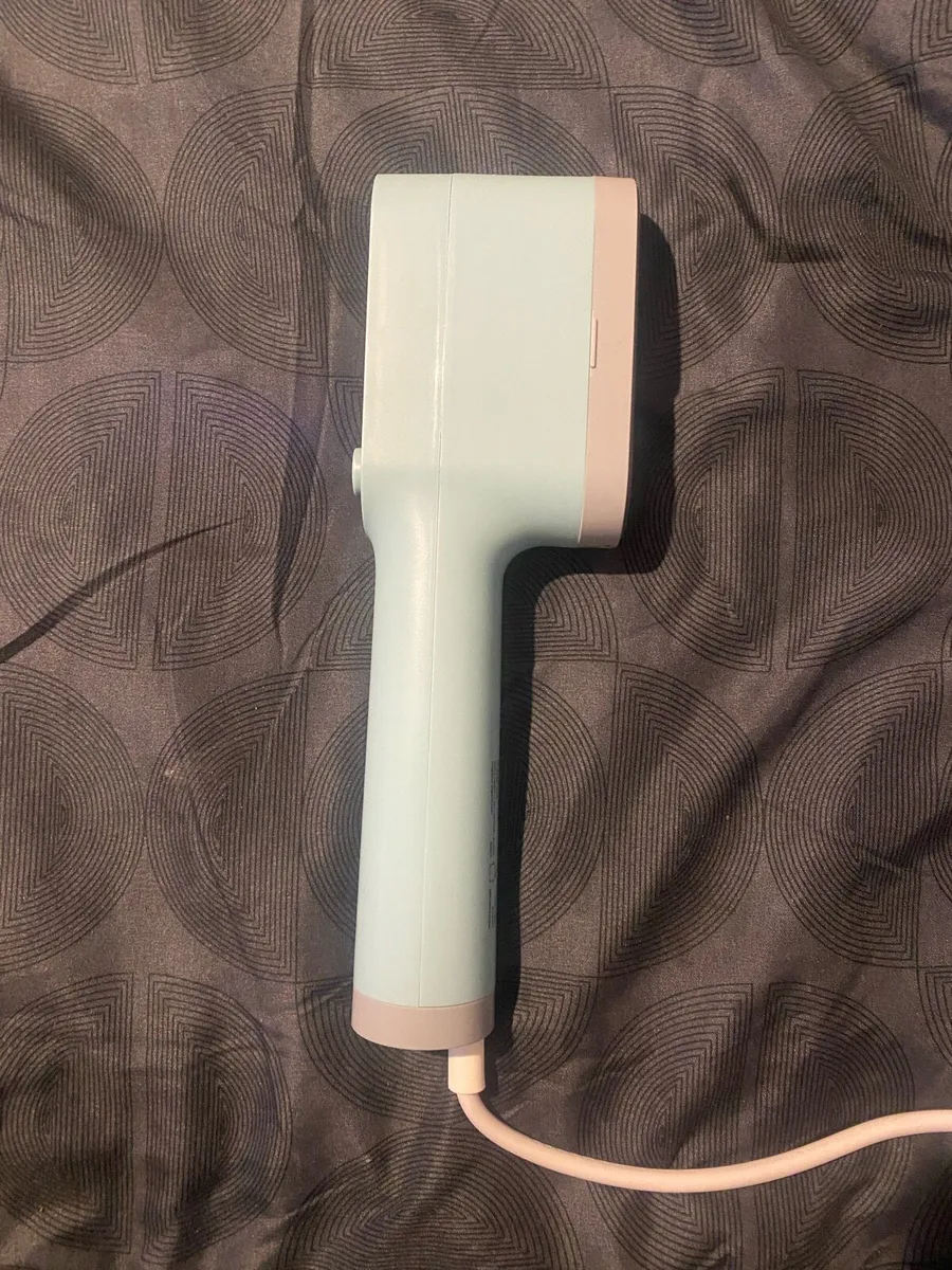Clothes Steamer - Image 2