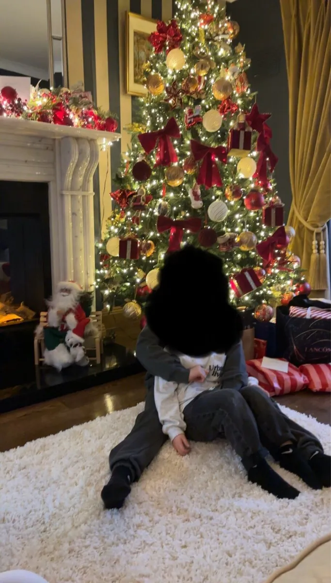 Christmas Tree - Image 2