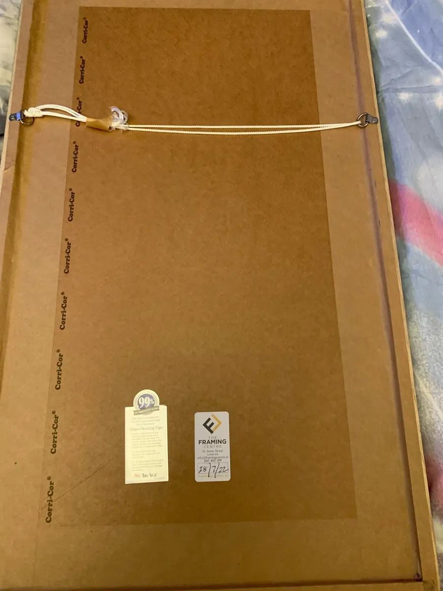 Bon Jovi signed - Image 4