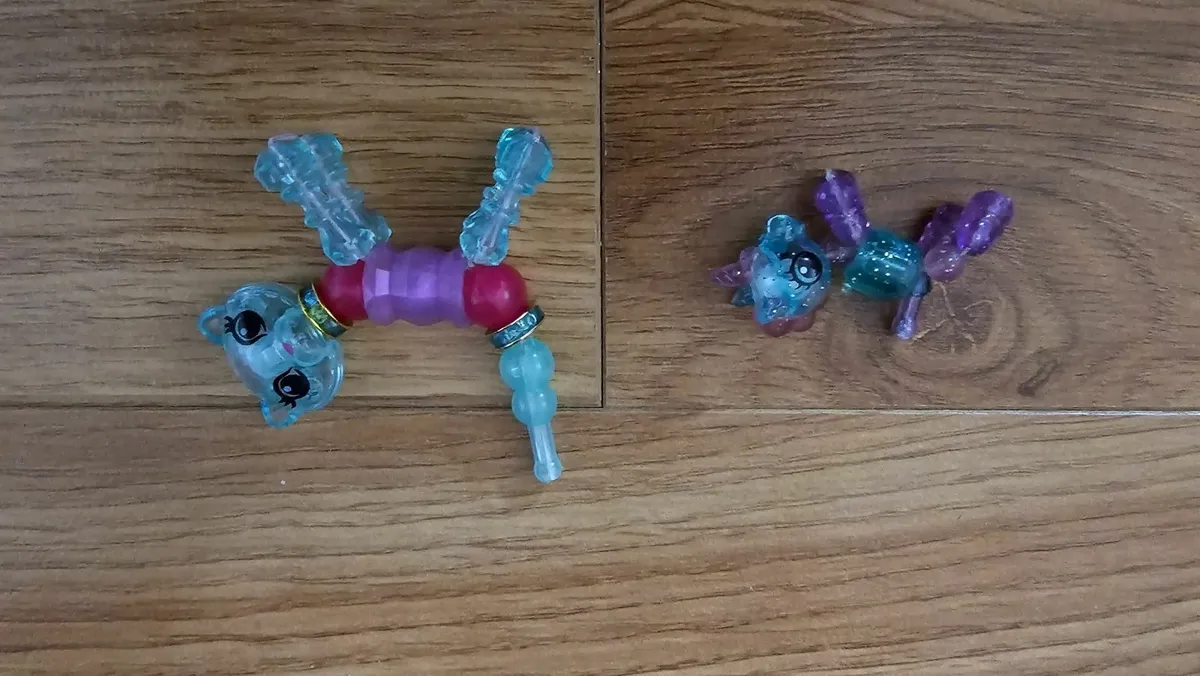 Twisty petz - Image 2