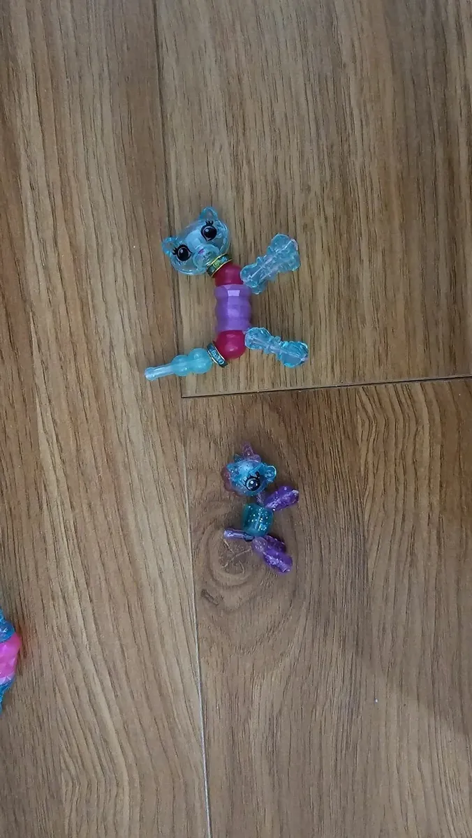 Twisty petz - Image 3