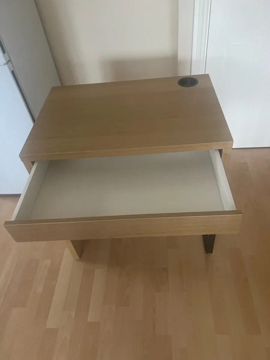 School Desk - Image 1