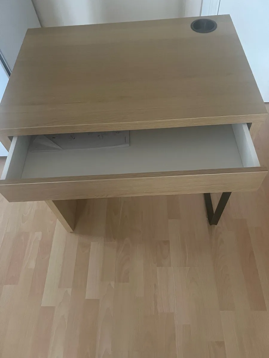 School Desk - Image 3