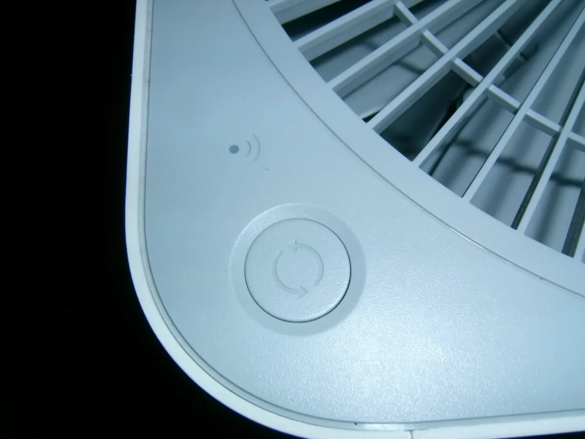 Mi Air Purifier 2 - Image 3