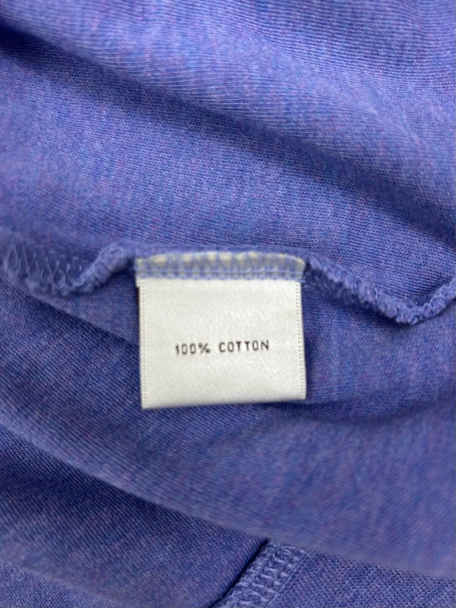 Peter Millar Half Zip Golf Jumper Mens XL - Image 4