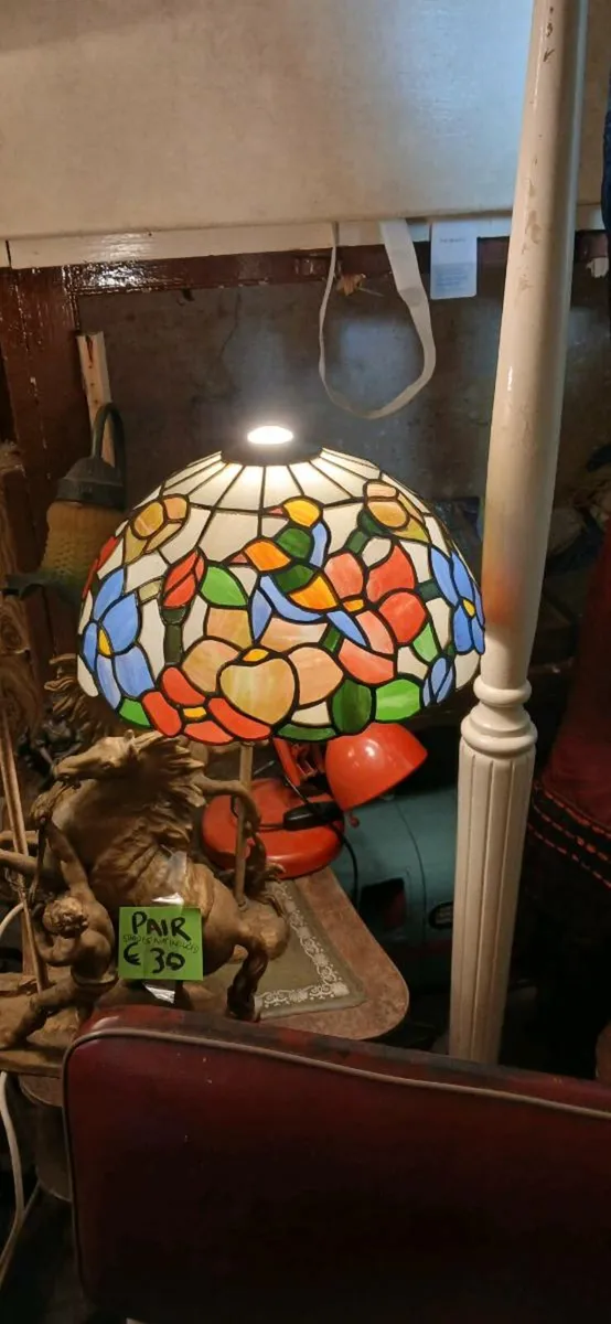 Antique vintage Collectible Retro - Image 1